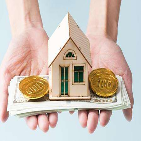 寿阳助贷中介公司有哪些新渝启服